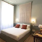 Hotel Donna Francesca